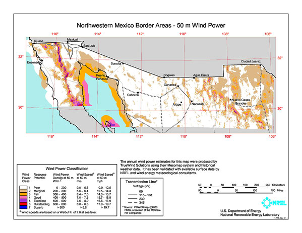 map_mexico_nw_border.jpg