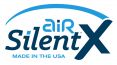 Air_Silent_X_logo.jpg